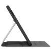 Folio dėklas Targus Click-In THZ93211GL, skirtas iPad 10-os kartos 27,7 cm