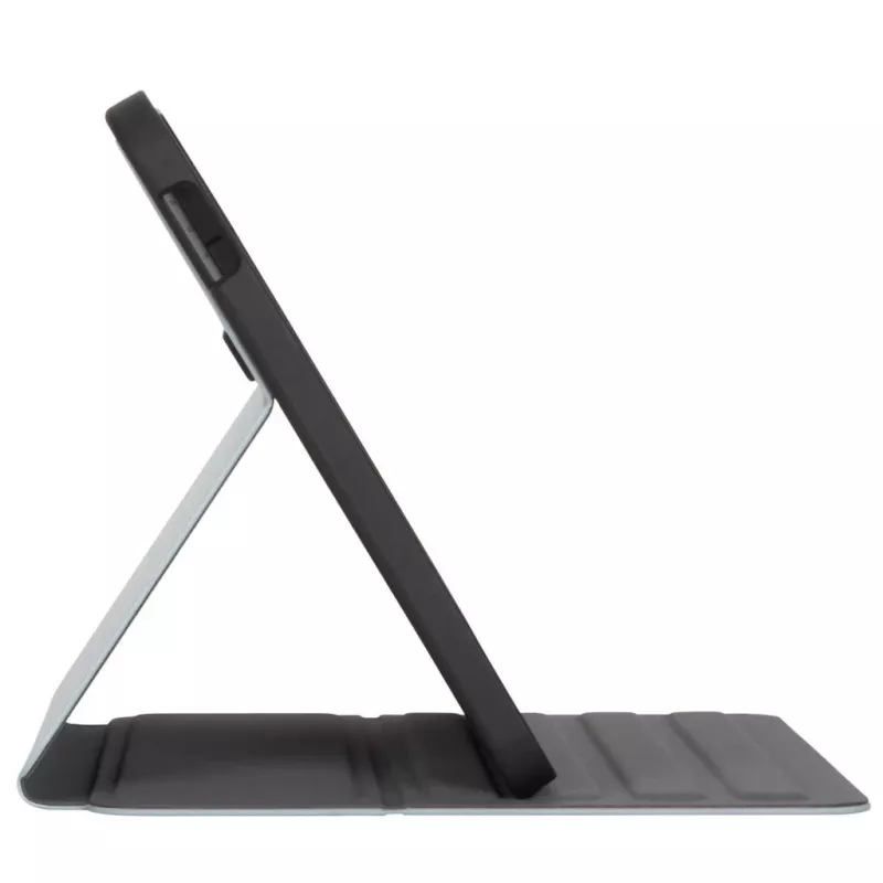 Folio dėklas Targus Click-In THZ93211GL, skirtas iPad 10-os kartos 27,7 cm