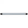 Folio dėklas Targus Click-In THZ93211GL, skirtas iPad 10-os kartos 27,7 cm