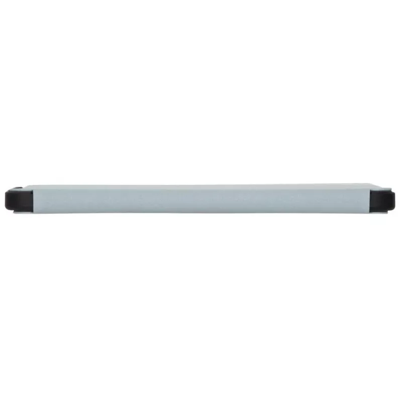 Folio dėklas Targus Click-In THZ93211GL, skirtas iPad 10-os kartos 27,7 cm