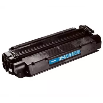 Kasetė Canon EP-27 originali juoda