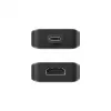 Targus HyperDrive Next USB Type-C mėlynas