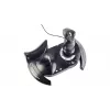 Thrustmaster T.Flight Full Kit X Black USB vairalazdė analoginė / skaitmeninė PC, Xbox
