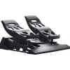Thrustmaster T.Flight Full Kit X Black USB vairalazdė analoginė / skaitmeninė PC, Xbox