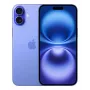 APPLE iPhone 16 Plus - 128GB - Ultramarine