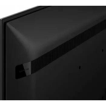 Sony FW-85BZ30L Profesionalus skaitmeninis ekranas 85 colių (2.16 m) LCD 4K Ultra HD juodas Android 24/7
