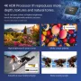 Sony FW-75BZ40L Profesionalus skaitmeninis ekranas 75 colių 4K Ultra HD LCD su Wi-Fi, 700 cd/m², Android, 24/7