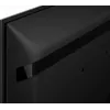 Sony FW-75BZ40L Profesionalus skaitmeninis ekranas 75 colių 4K Ultra HD LCD su Wi-Fi, 700 cd/m², Android, 24/7
