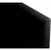 Sony FW-75BZ40L Profesionalus skaitmeninis ekranas 75 colių 4K Ultra HD LCD su Wi-Fi, 700 cd/m², Android, 24/7