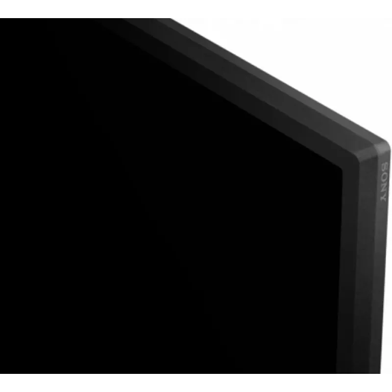 Sony FW-75BZ40L Profesionalus skaitmeninis ekranas 75 colių 4K Ultra HD LCD su Wi-Fi, 700 cd/m², Android, 24/7