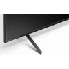 Sony FW-75BZ40L Profesionalus skaitmeninis ekranas 75 colių 4K Ultra HD LCD su Wi-Fi, 700 cd/m², Android, 24/7