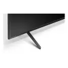 Sony FW-65BZ30L Profesionalus skaitmeninis ekranas 65 colių (165,1 cm) LCD Wi-Fi 440 cd/m² 4K Ultra HD Juodas Android 24/7