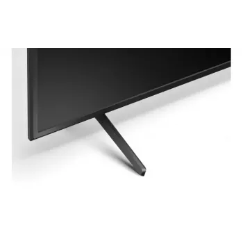 Sony FW-65BZ30L Profesionalus skaitmeninis ekranas 65 colių (165,1 cm) LCD Wi-Fi 440 cd/m² 4K Ultra HD Juodas Android 24/7