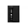 Sony FW-65BZ30L Profesionalus skaitmeninis ekranas 65 colių (165,1 cm) LCD Wi-Fi 440 cd/m² 4K Ultra HD Juodas Android 24/7