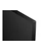 Sony FW-65BZ30L Profesionalus skaitmeninis ekranas 65 colių (165,1 cm) LCD Wi-Fi 440 cd/m² 4K Ultra HD Juodas Android 24/7
