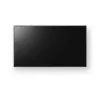 Sony FW-65BZ30L Profesionalus skaitmeninis ekranas 65 colių (165,1 cm) LCD Wi-Fi 440 cd/m² 4K Ultra HD Juodas Android 24/7