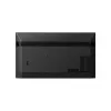 Sony FW-65BZ30L Profesionalus skaitmeninis ekranas 65 colių (165,1 cm) LCD Wi-Fi 440 cd/m² 4K Ultra HD Juodas Android 24/7