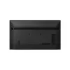 Sony FW-65BZ30L Profesionalus skaitmeninis ekranas 65 colių (165,1 cm) LCD Wi-Fi 440 cd/m² 4K Ultra HD Juodas Android 24/7