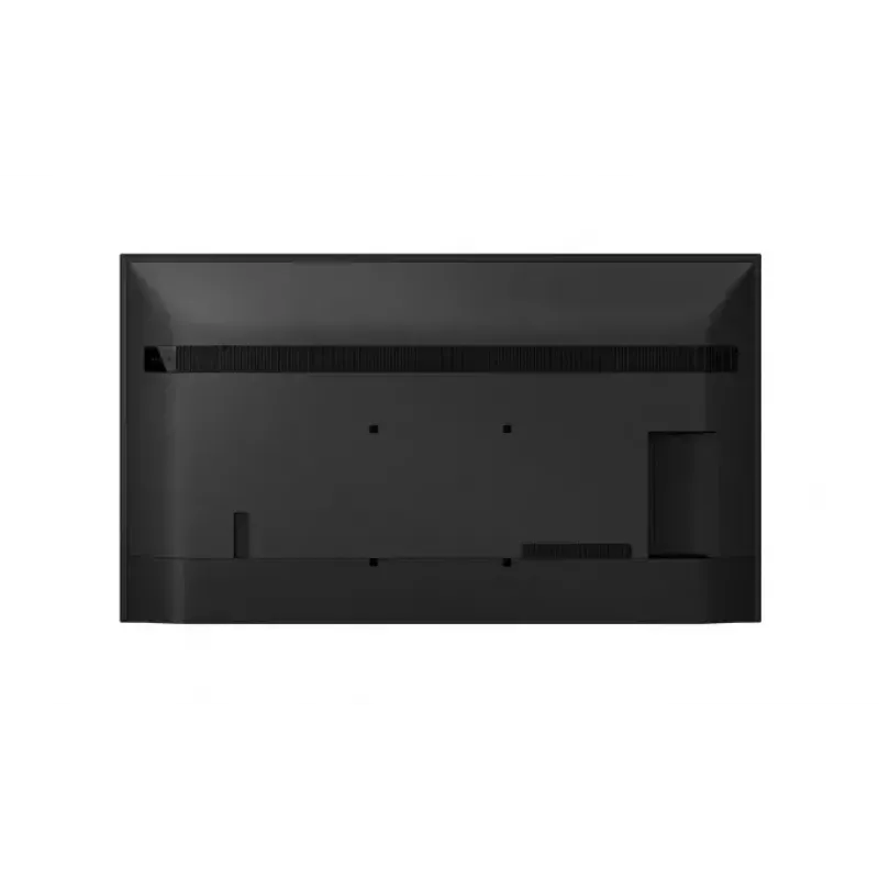 Sony FW-65BZ30L Profesionalus skaitmeninis ekranas 65 colių (165,1 cm) LCD Wi-Fi 440 cd/m² 4K Ultra HD Juodas Android 24/7