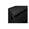 Sony FW-65BZ30L Profesionalus skaitmeninis ekranas 65 colių (165,1 cm) LCD Wi-Fi 440 cd/m² 4K Ultra HD Juodas Android 24/7