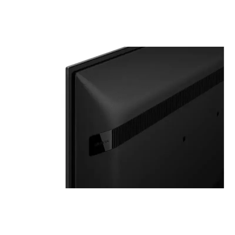 Sony FW-65BZ30L Profesionalus skaitmeninis ekranas 65 colių (165,1 cm) LCD Wi-Fi 440 cd/m² 4K Ultra HD Juodas Android 24/7