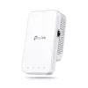 Tinklo stiprintuvas TP-Link AC1200 Mesh Wi-Fi Extender