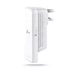Tinklo stiprintuvas TP-Link AC1200 Mesh Wi-Fi Extender