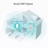 Tinklo stiprintuvas TP-Link AC1200 Mesh Wi-Fi Extender