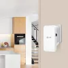 Tinklo stiprintuvas TP-Link AC1200 Mesh Wi-Fi Extender