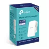 Tinklo stiprintuvas TP-Link AC1200 Mesh Wi-Fi Extender