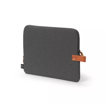 DICOTA Skin Urban Anthracite - 16 colių MacBook dėklas - Antracitas / Perdirbto poliesterio neopreno audinys