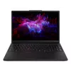 Lenovo ThinkPad P16s Gen 3 (Intel) Intel Core Ultra 7 155H Mobilioji darbo stotis 40,6 cm (16 colių) WUXGA 32 GB DDR5-SDRAM 1 TB SSD Wi-Fi 6E (802.11ax) Windows 11 Pro Juoda
