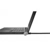 Nešiojamojo kompiuterio spyna Kensington K60600WW