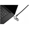 Nešiojamojo kompiuterio spyna Kensington K60600WW