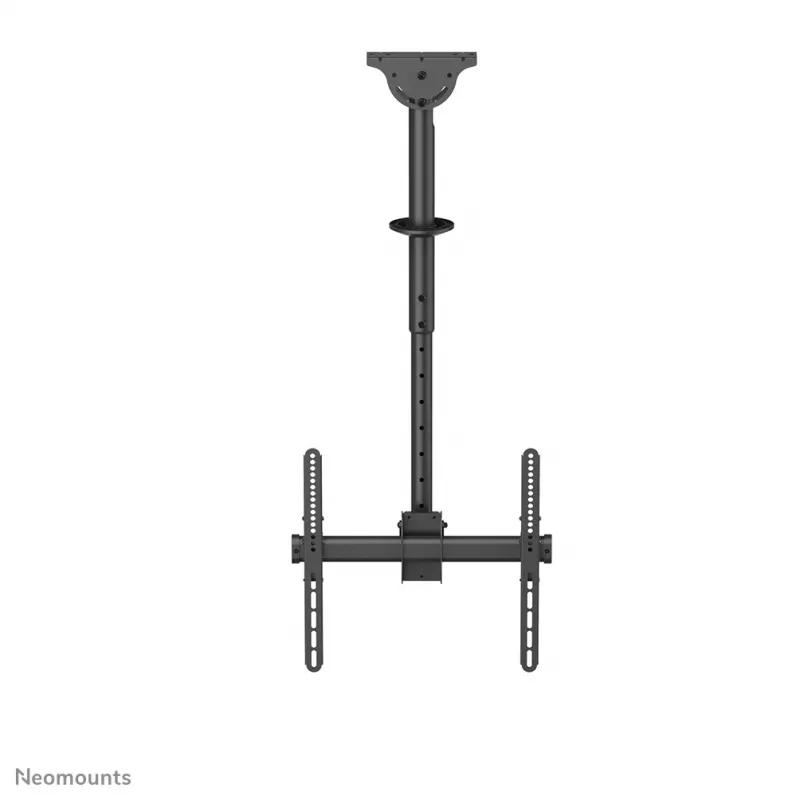 Neomounts NM-C440BLACK lubinis laikiklis monitoriui/TV 32-60 inch - aukštis 56-91 cm