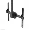 Neomounts NM-C440BLACK lubinis laikiklis monitoriui/TV 32-60 inch - aukštis 56-91 cm