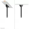 Neomounts NM-C440BLACK lubinis laikiklis monitoriui/TV 32-60 inch - aukštis 56-91 cm