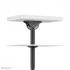 Neomounts NM-C440BLACK lubinis laikiklis monitoriui/TV 32-60 inch - aukštis 56-91 cm