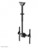 Neomounts NM-C440BLACK lubinis laikiklis monitoriui/TV 32-60 inch - aukštis 56-91 cm