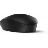 Pelė HP 125 Optical Wired USB Black