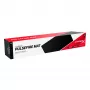 HyperX Pulsefire Mat - žaidimų pelės kilimėlis - audinys (2XL)