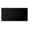 HyperX Pulsefire Mat - žaidimų pelės kilimėlis - audinys (2XL)