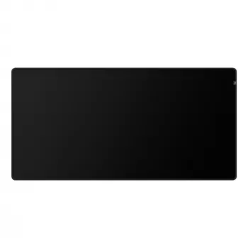 HyperX Pulsefire Mat - žaidimų pelės kilimėlis - audinys (2XL)