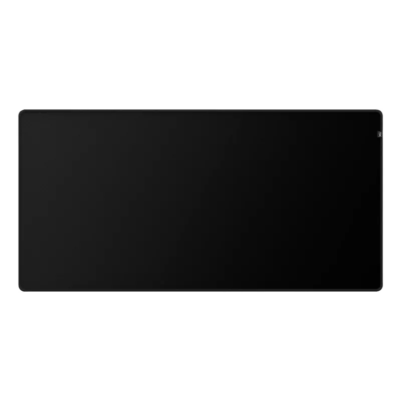 HyperX Pulsefire Mat - žaidimų pelės kilimėlis - audinys (2XL)