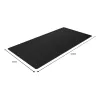 HyperX Pulsefire Mat - žaidimų pelės kilimėlis - audinys (2XL)