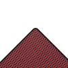 HyperX Pulsefire Mat - žaidimų pelės kilimėlis - audinys (2XL)