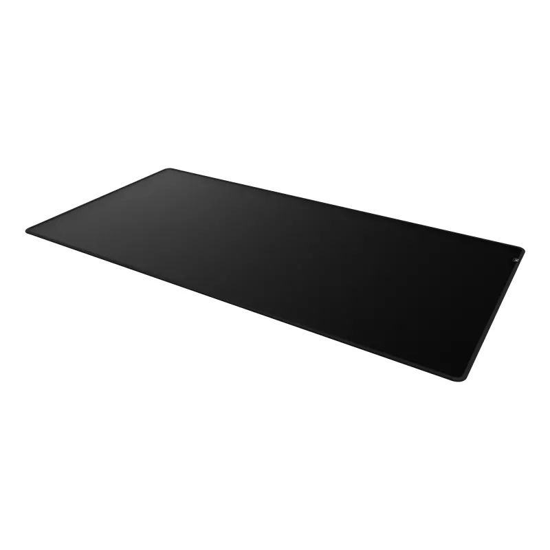 HyperX Pulsefire Mat - žaidimų pelės kilimėlis - audinys (2XL)