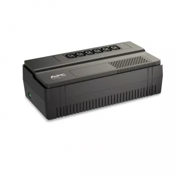 APC BV800I nepertraukiamo maitinimo šaltinis (UPS) Line-Interactive 0,8 kVA / 450 W