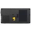 APC BV800I nepertraukiamo maitinimo šaltinis (UPS) Line-Interactive 0,8 kVA / 450 W