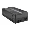 APC BV800I nepertraukiamo maitinimo šaltinis (UPS) Line-Interactive 0,8 kVA / 450 W
